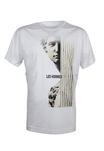 COTTON-JERSEY-T-SHIRT