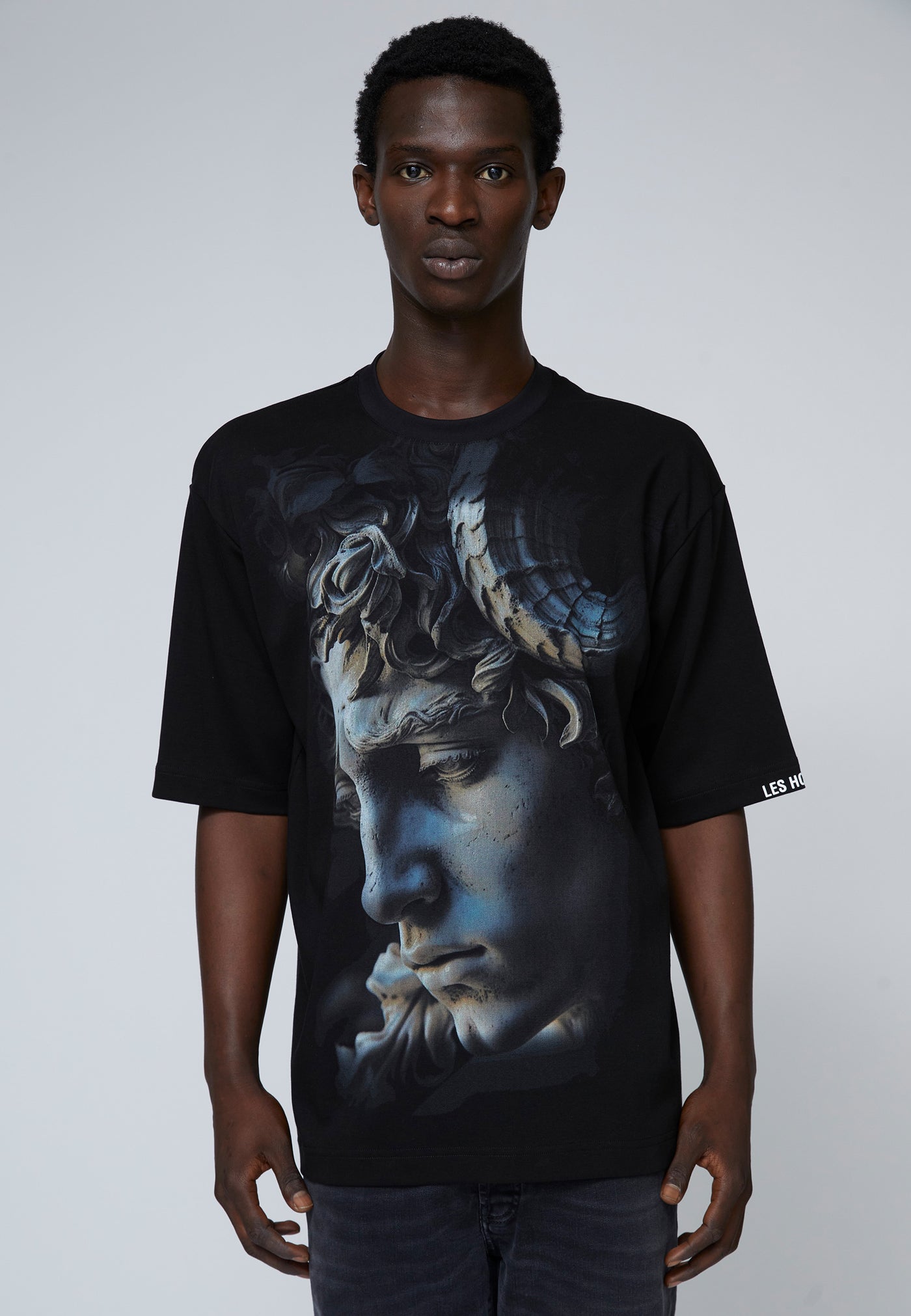 COTTON-JERSEY-T-SHIRT