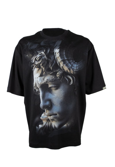 COTTON-JERSEY-T-SHIRT