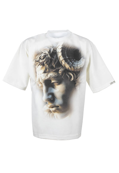 COTTON-JERSEY-T-SHIRT