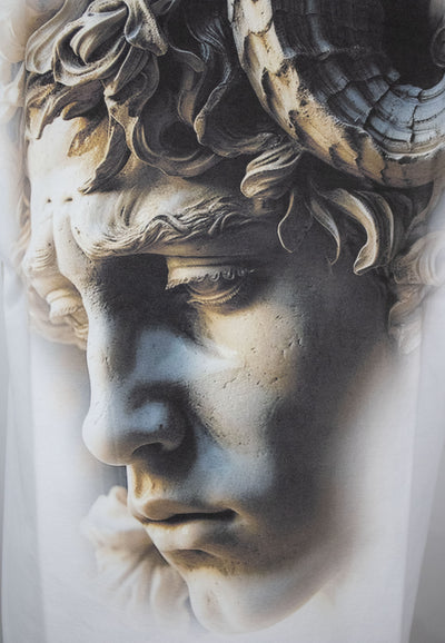 COTTON-JERSEY-T-SHIRT