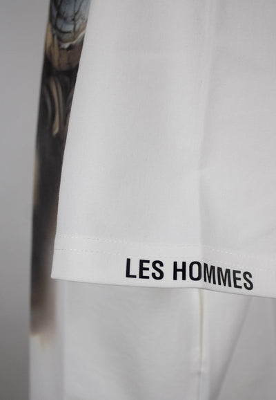 COTTON-JERSEY-T-SHIRT