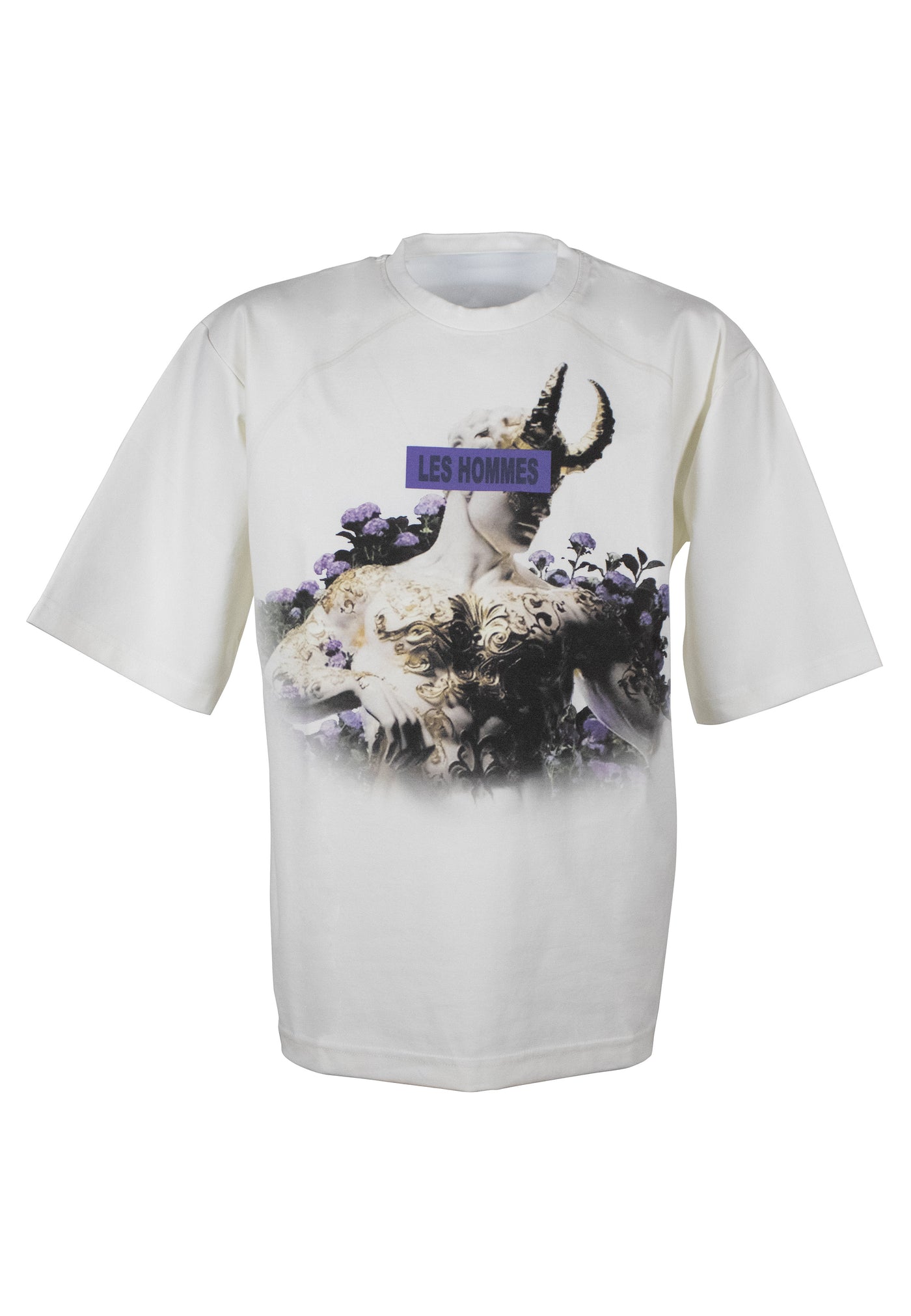 COTTON-JERSEY-T-SHIRT