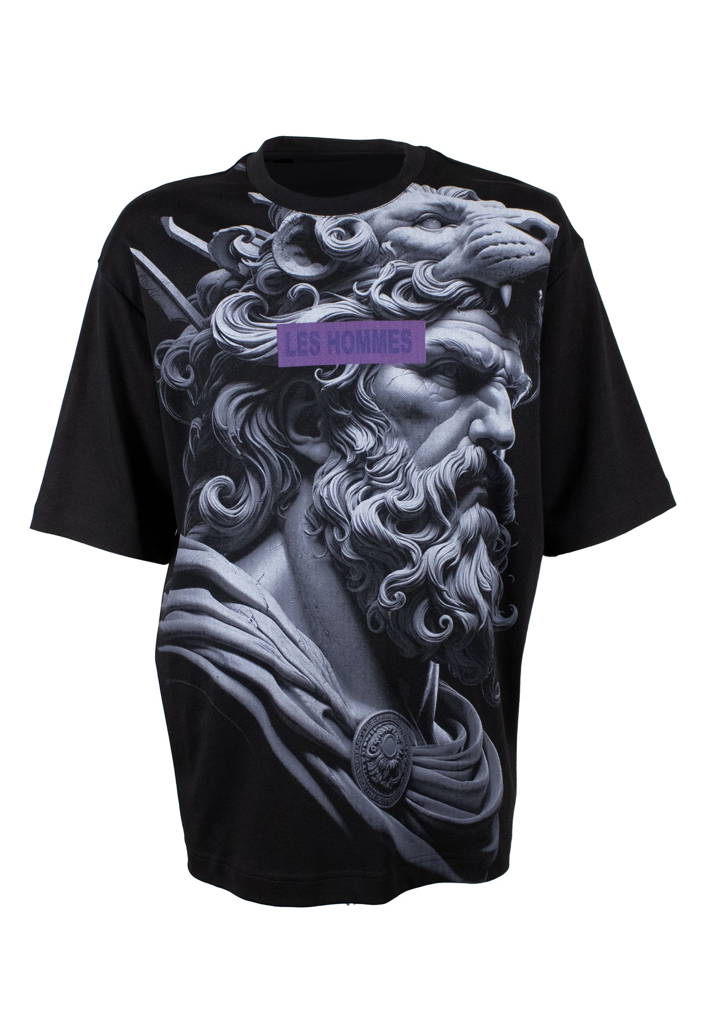 COTTON-JERSEY-T-SHIRT