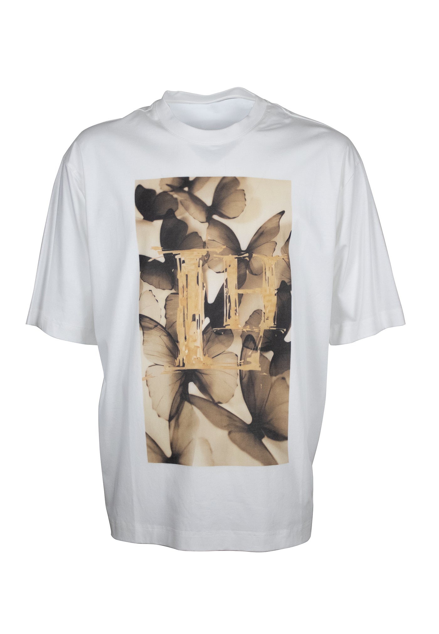 COTTON-JERSEY-T-SHIRT