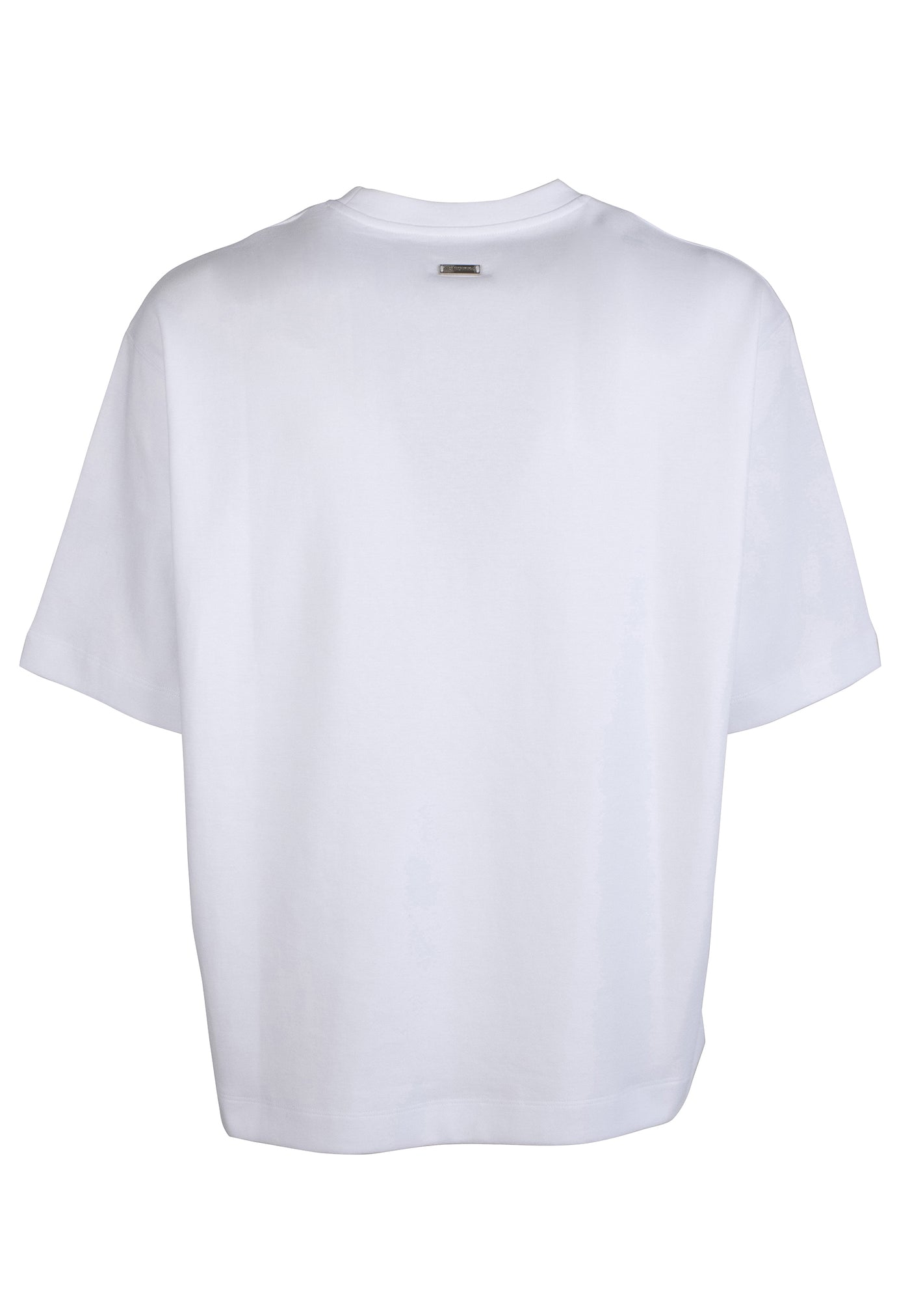 COTTON-JERSEY-T-SHIRT
