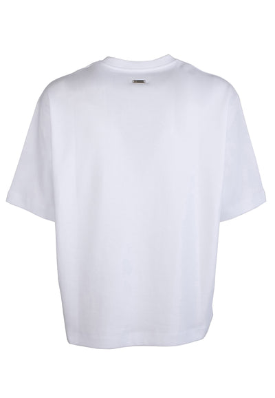 COTTON-JERSEY-T-SHIRT