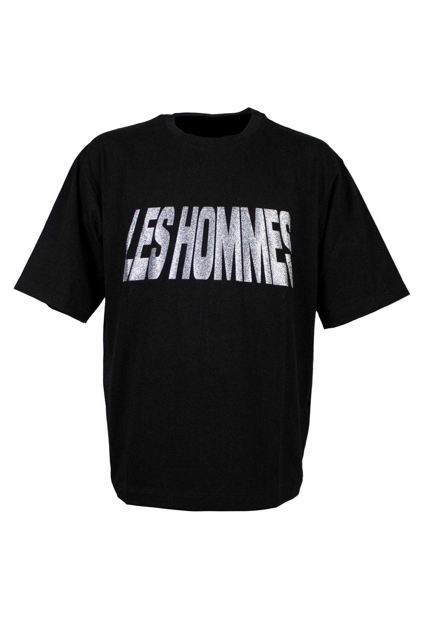 COTTON-JERSEY-T-SHIRT