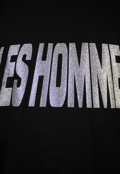 COTTON-JERSEY-T-SHIRT