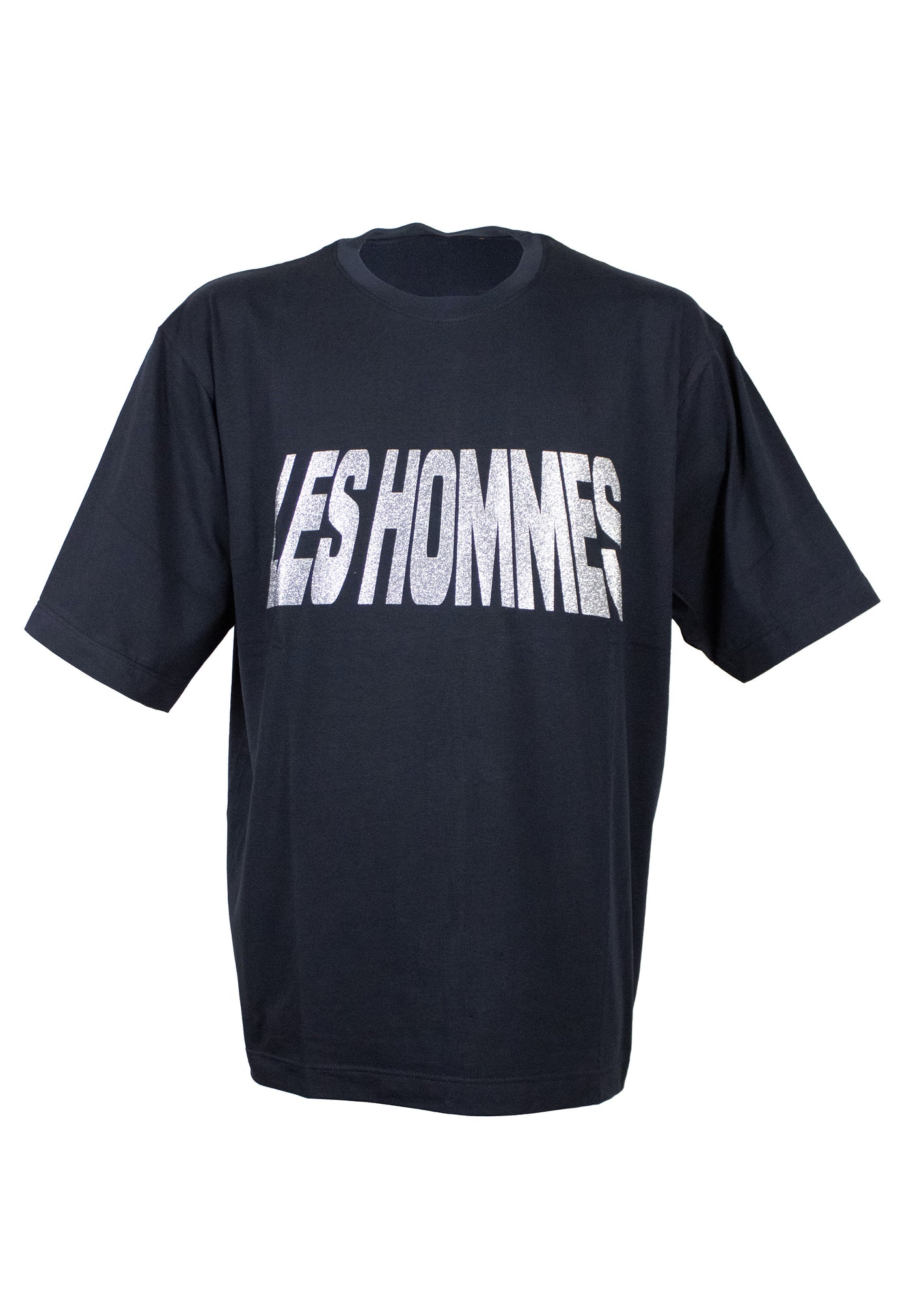 COTTON-JERSEY-T-SHIRT