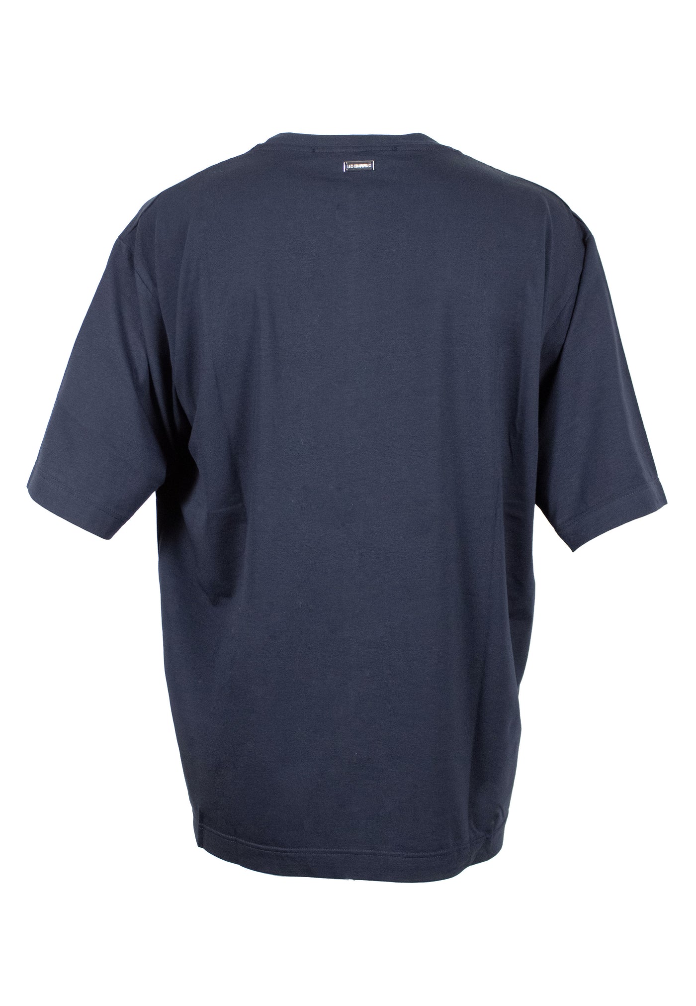COTTON-JERSEY-T-SHIRT