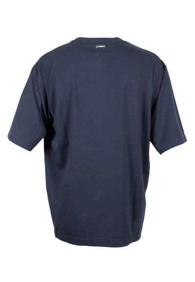 COTTON-JERSEY-T-SHIRT