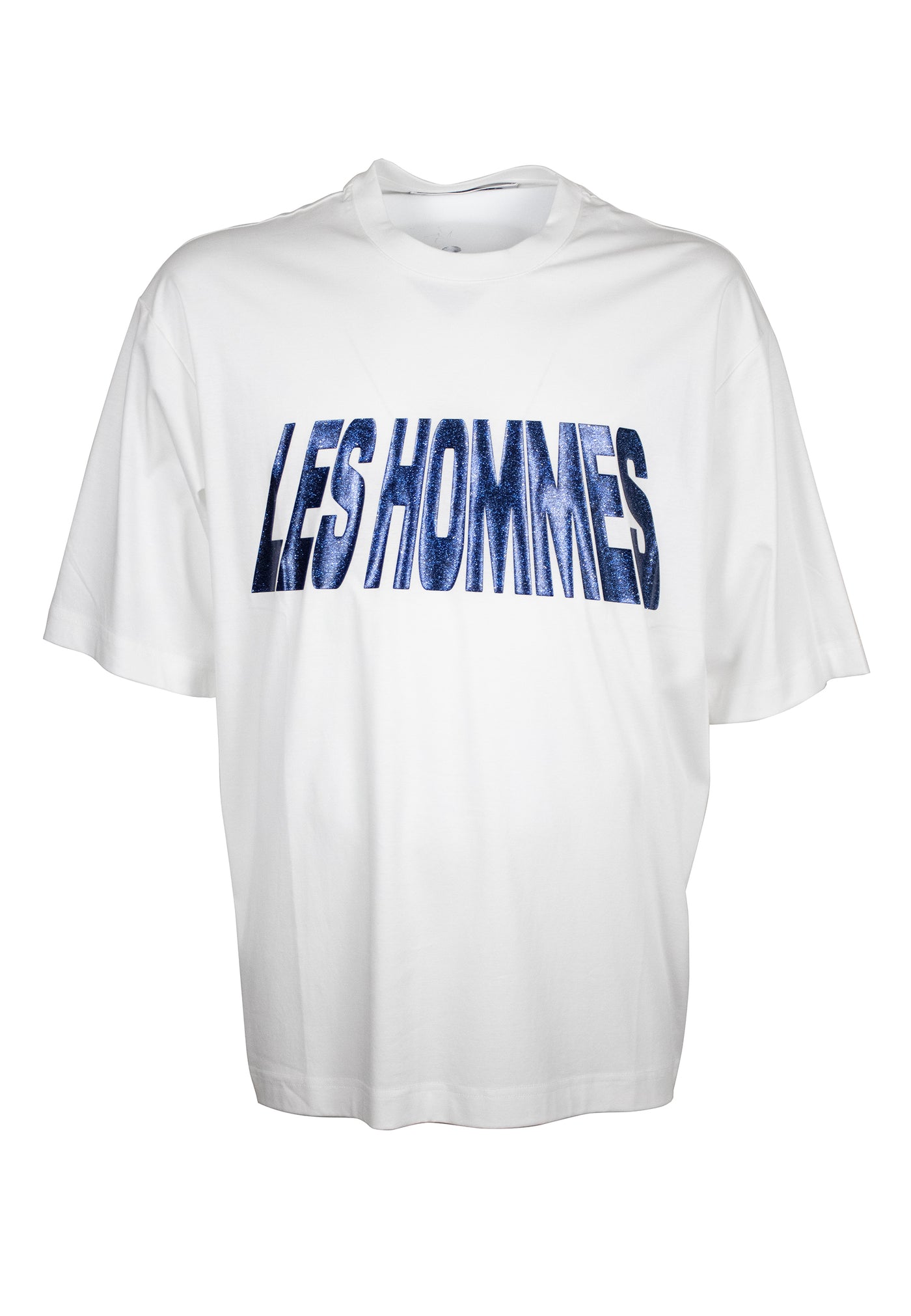 COTTON-JERSEY-T-SHIRT