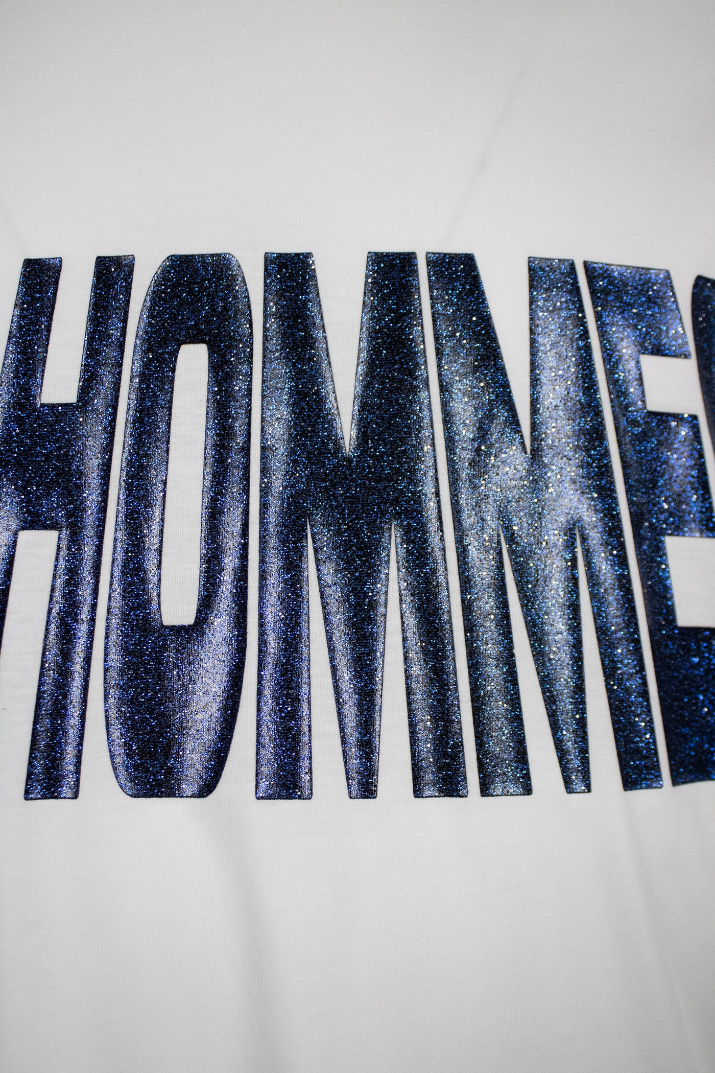 COTTON-JERSEY-T-SHIRT