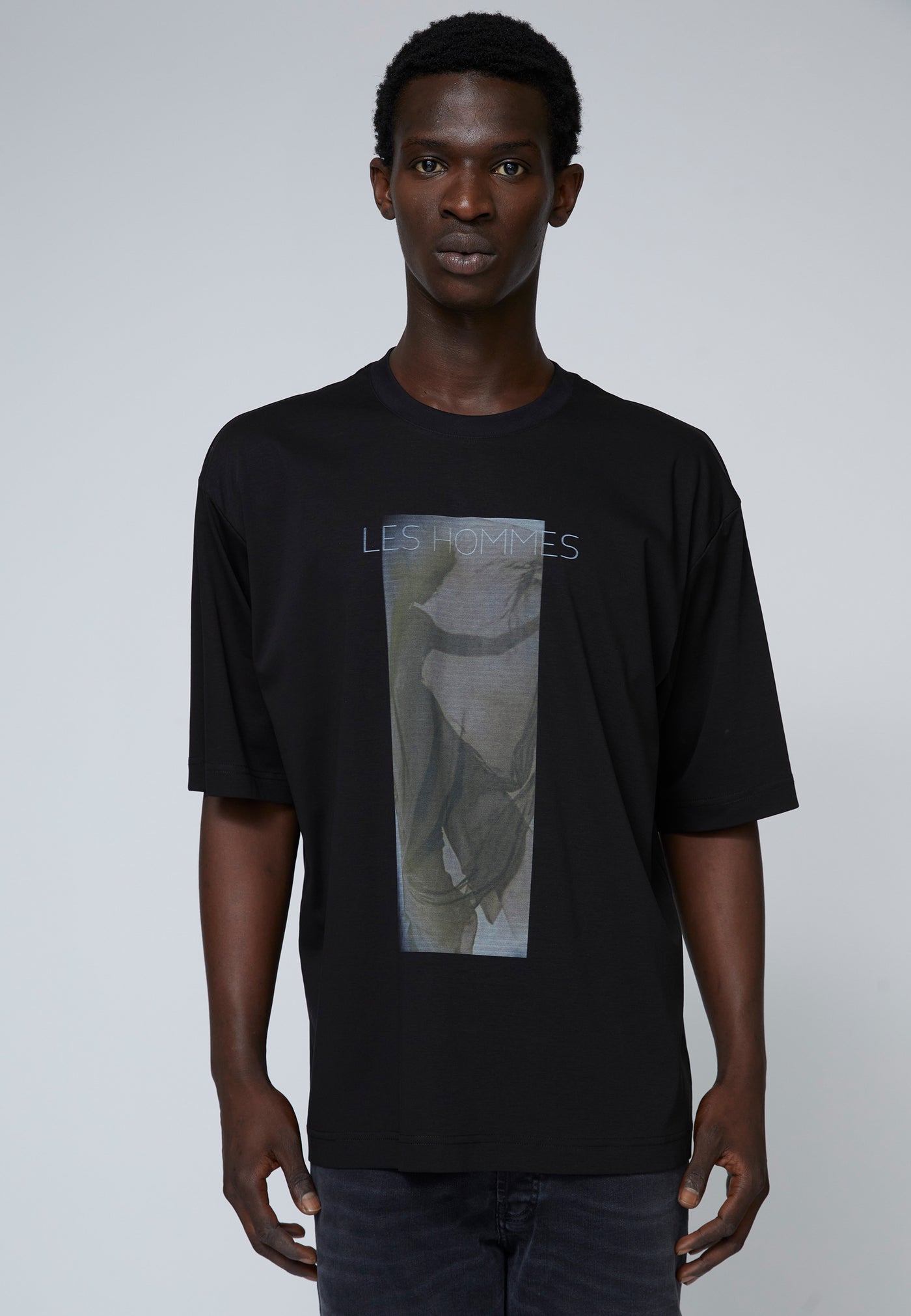 COTTON-JERSEY-T-SHIRT