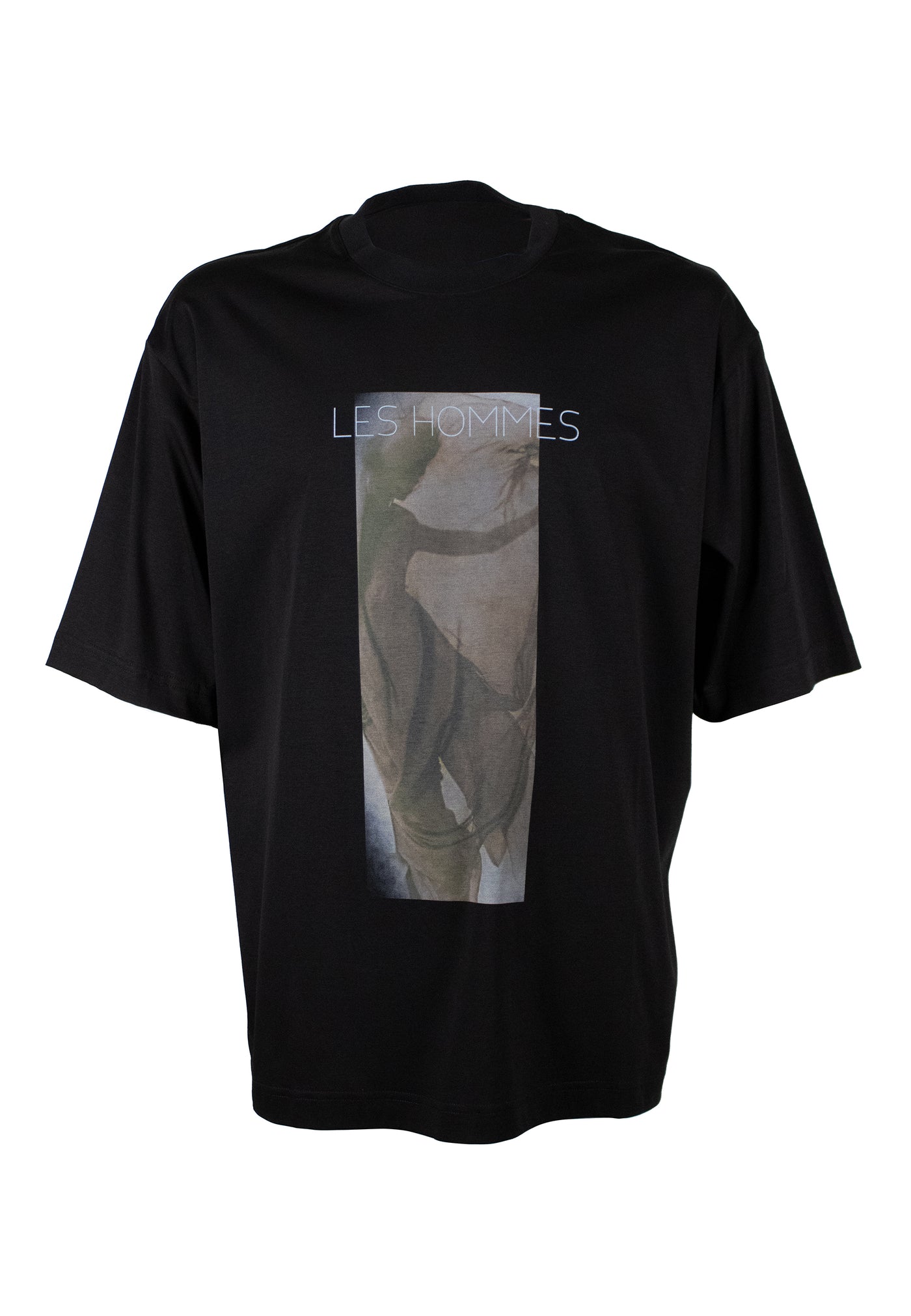 COTTON-JERSEY-T-SHIRT