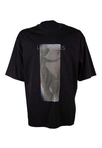 COTTON-JERSEY-T-SHIRT