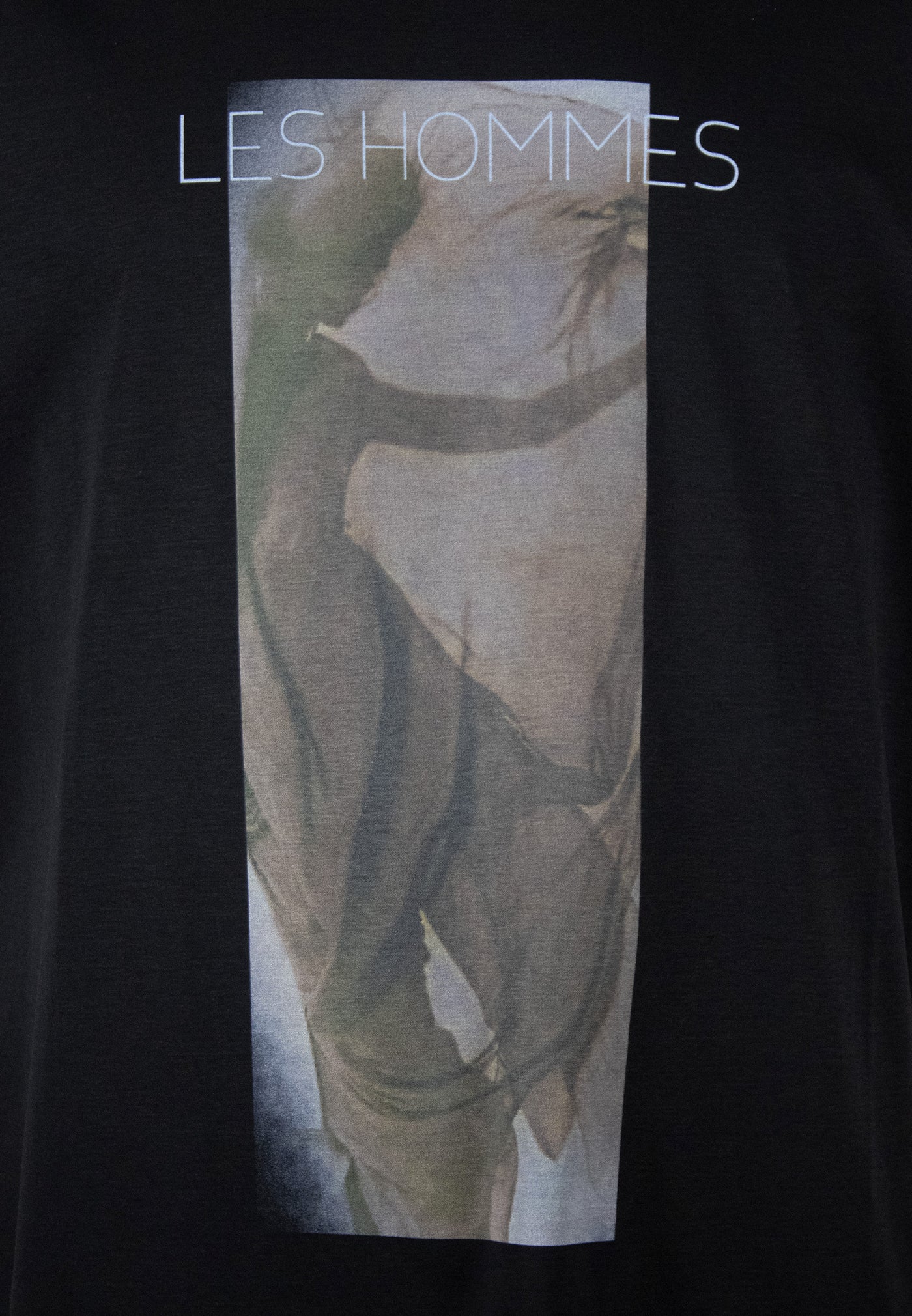 COTTON-JERSEY-T-SHIRT