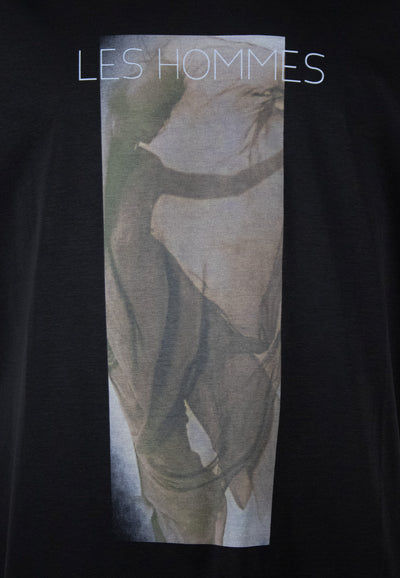 COTTON-JERSEY-T-SHIRT