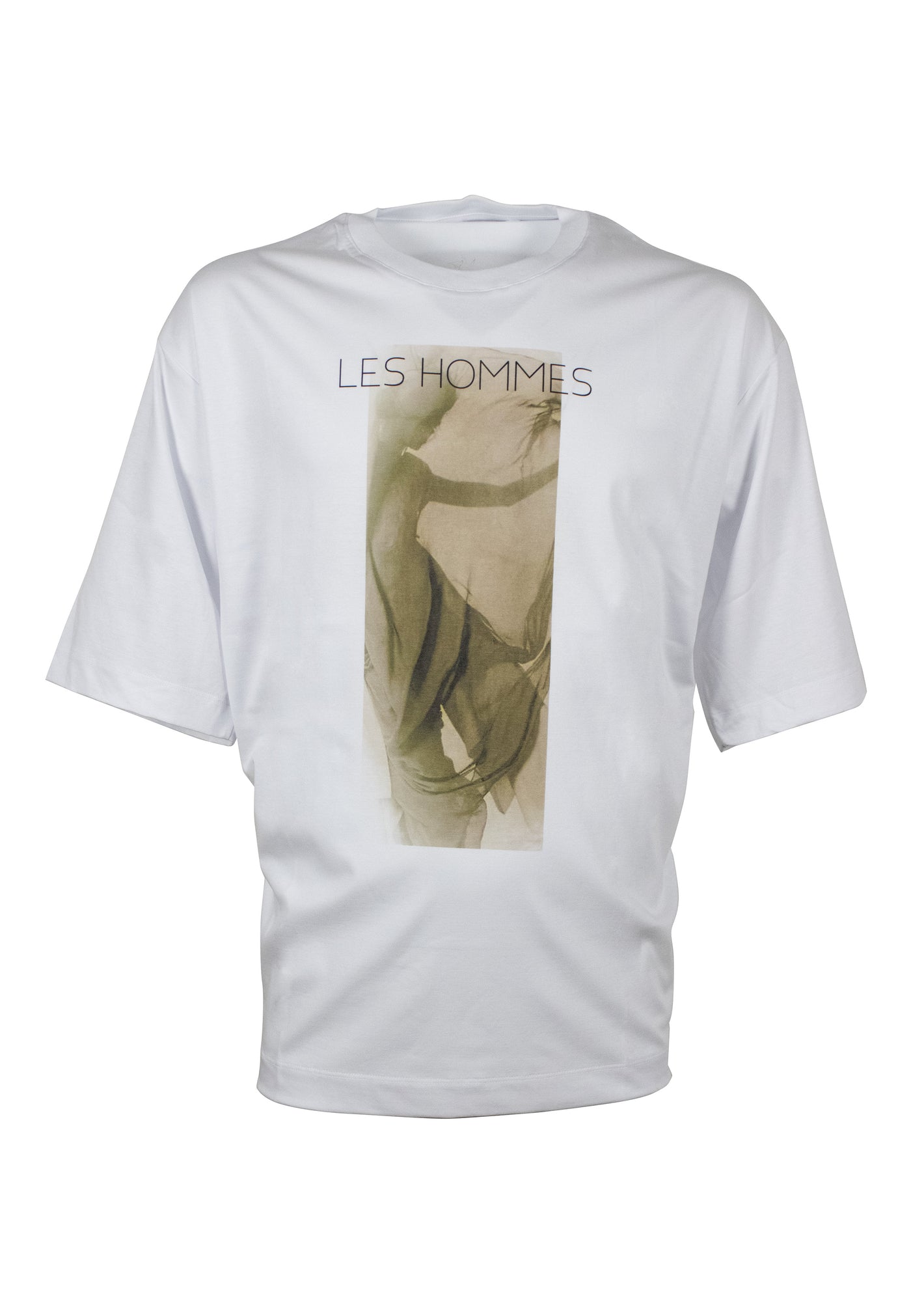 COTTON-JERSEY-T-SHIRT