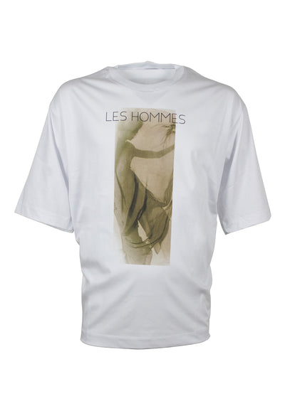 COTTON-JERSEY-T-SHIRT