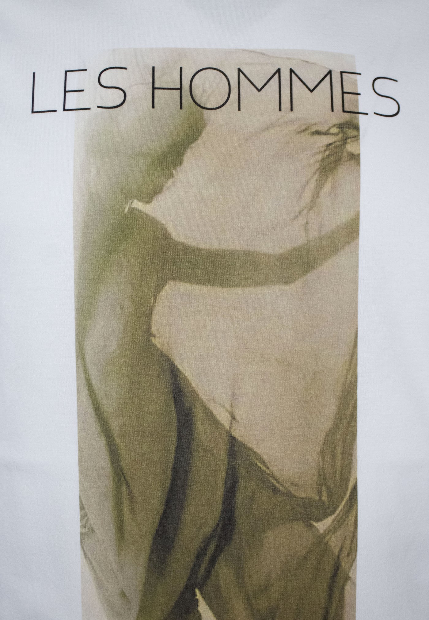 COTTON-JERSEY-T-SHIRT