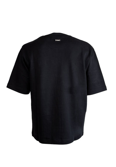 COTTON-JERSEY-T-SHIRT
