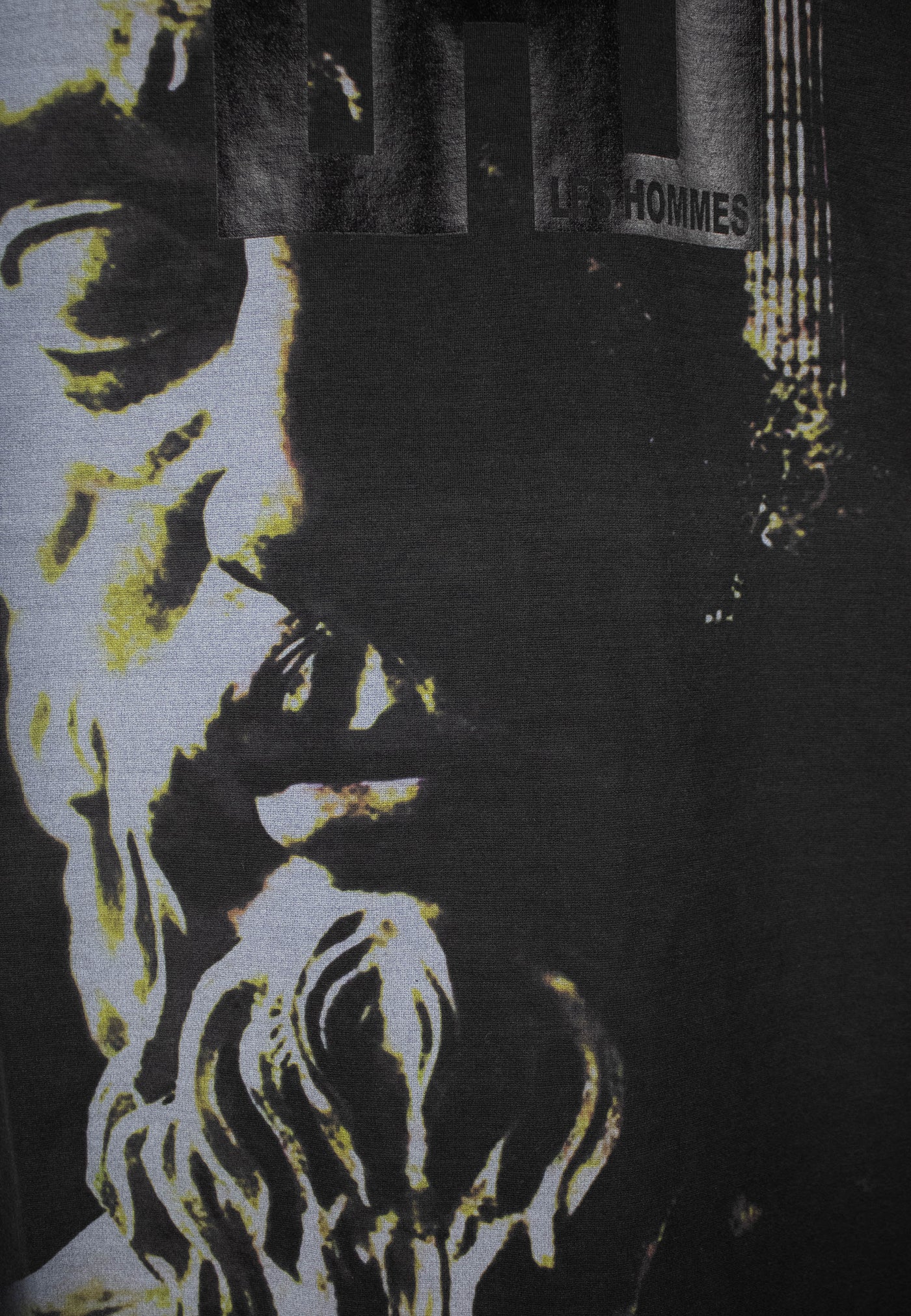 COTTON-JERSEY-T-SHIRT