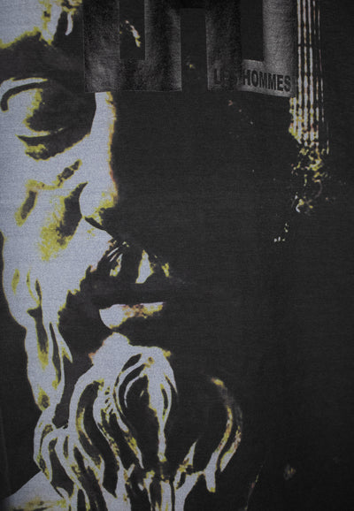 COTTON-JERSEY-T-SHIRT