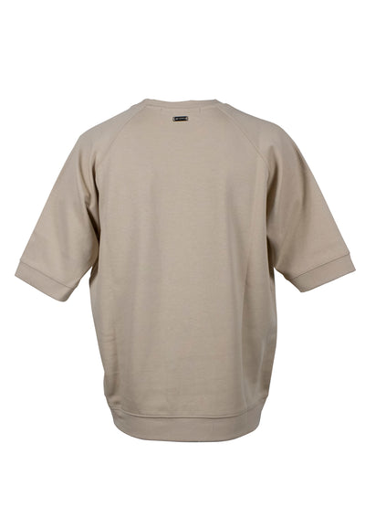 HEAVY-COTTON -T-SHIRT