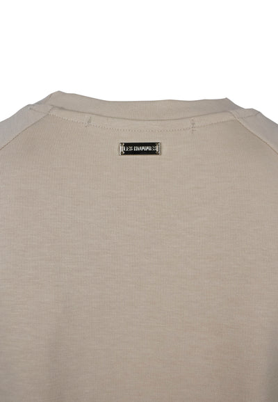 HEAVY-COTTON -T-SHIRT