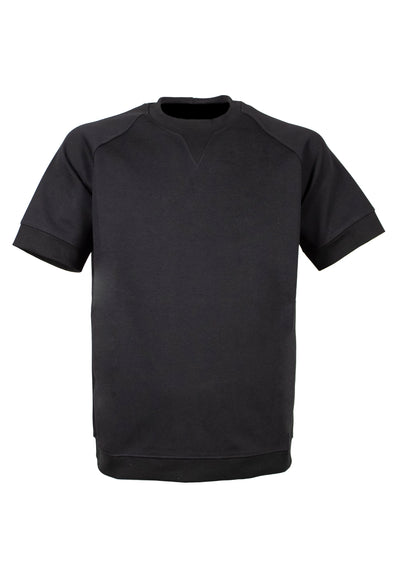 HEAVY-COTTON -T-SHIRT