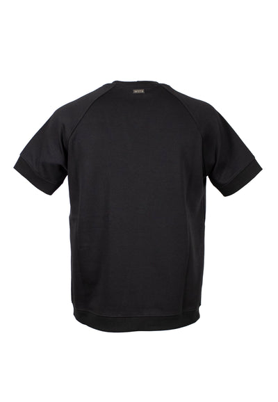 HEAVY-COTTON -T-SHIRT