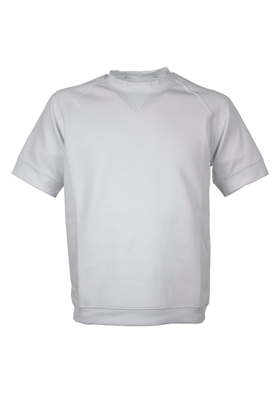 HEAVY-COTTON -T-SHIRT