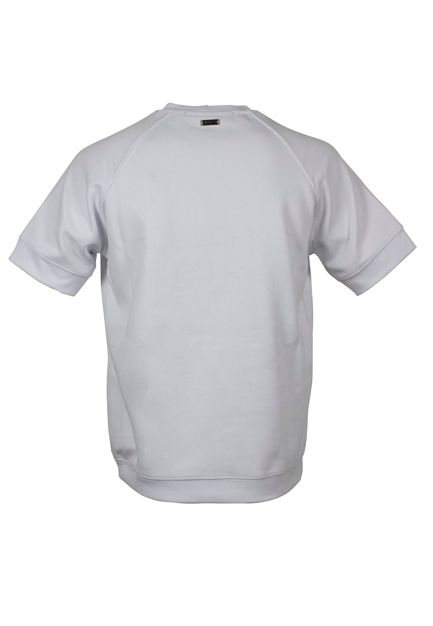 HEAVY-COTTON -T-SHIRT