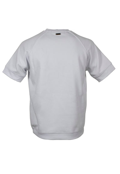 HEAVY-COTTON -T-SHIRT