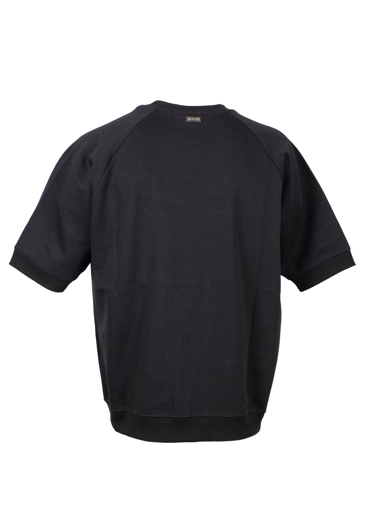 HEAVY-COTTON -T-SHIRT