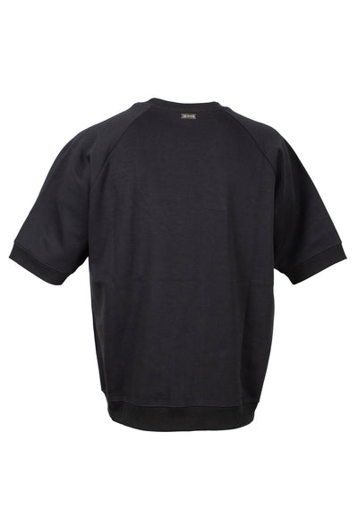 HEAVY-COTTON -T-SHIRT