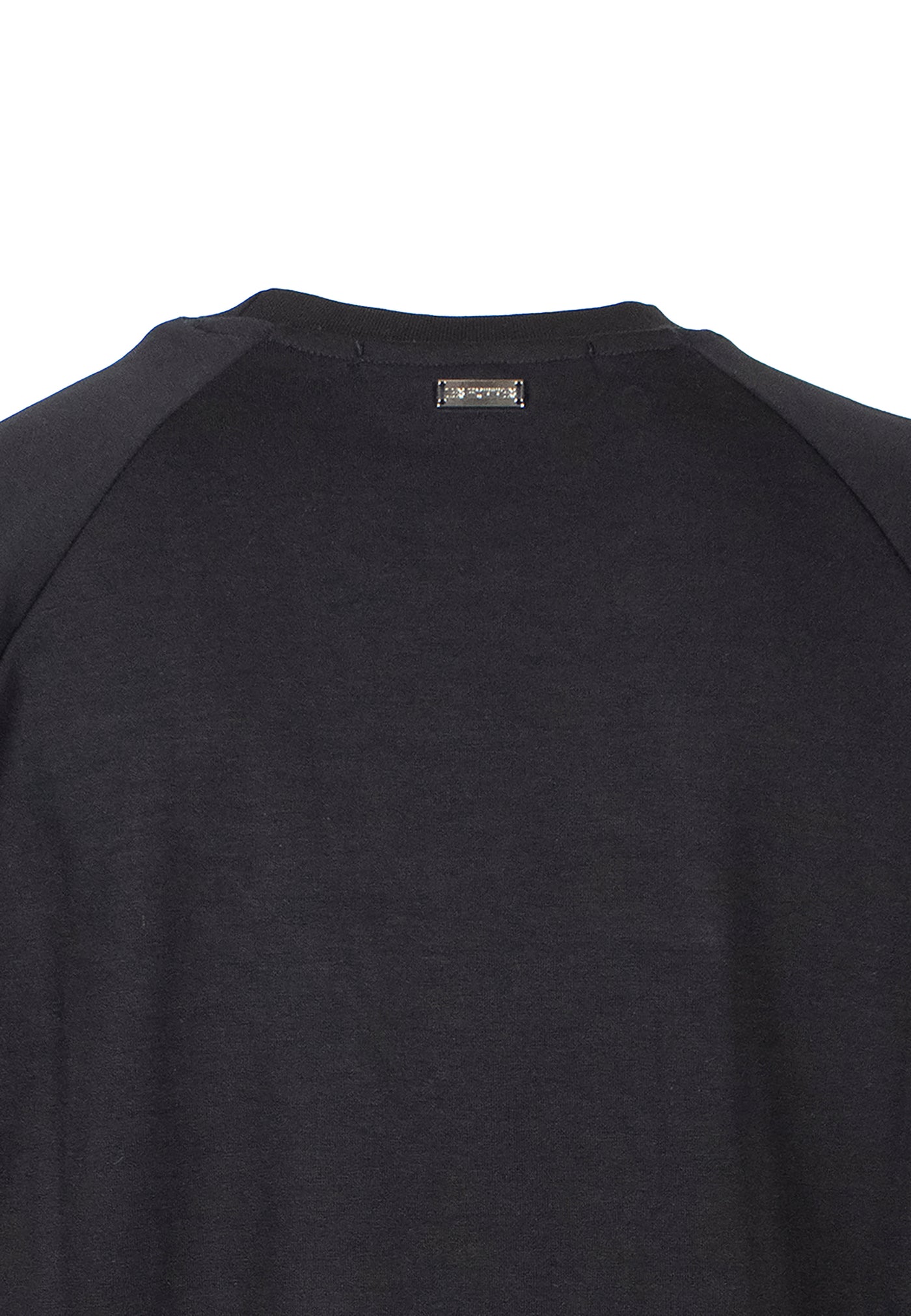 HEAVY-COTTON -T-SHIRT