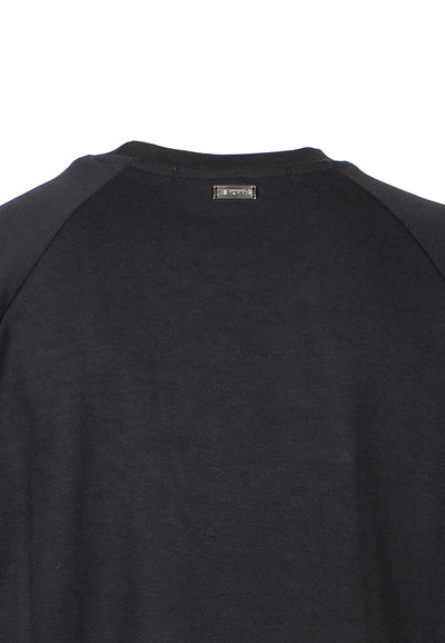 HEAVY-COTTON -T-SHIRT