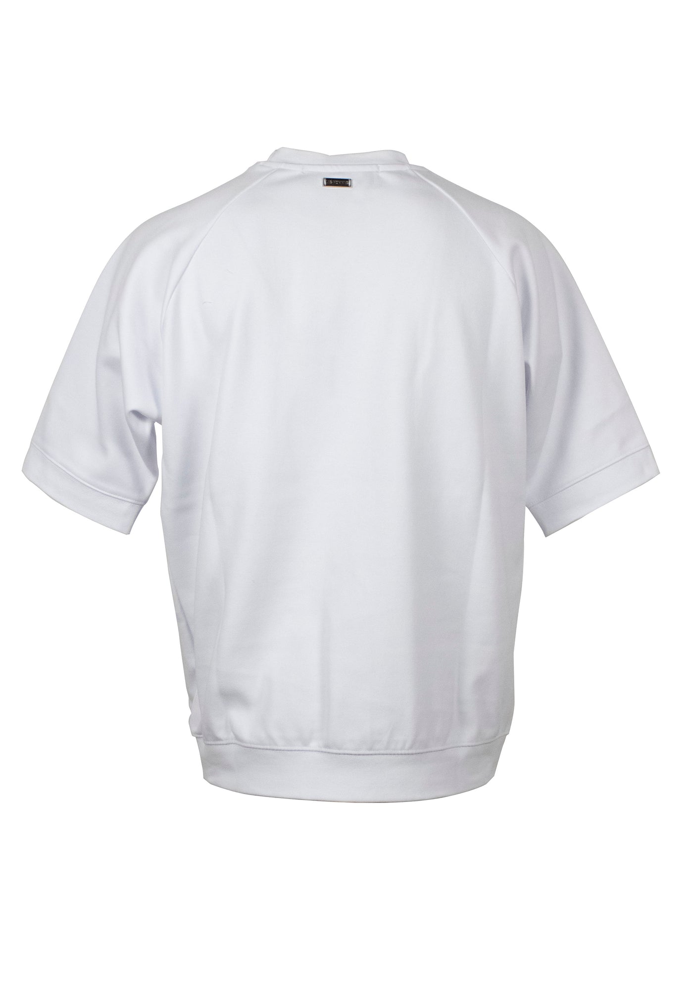 HEAVY-COTTON -T-SHIRT