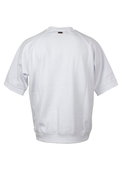 HEAVY-COTTON -T-SHIRT