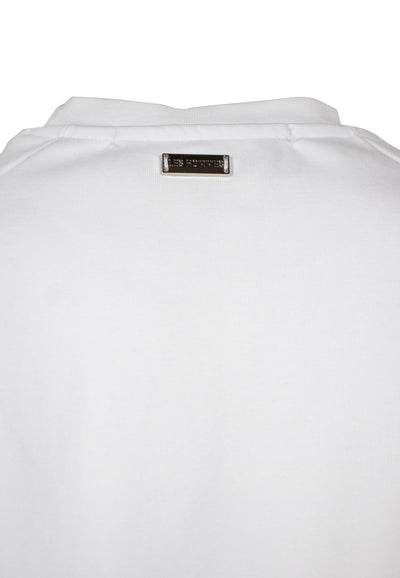 HEAVY-COTTON -T-SHIRT