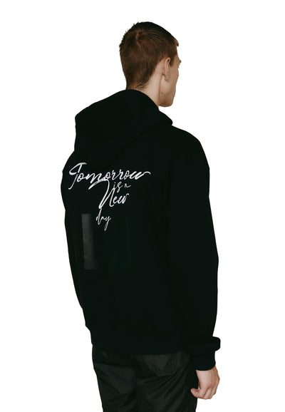 STRETCH-SWEATSHIRT