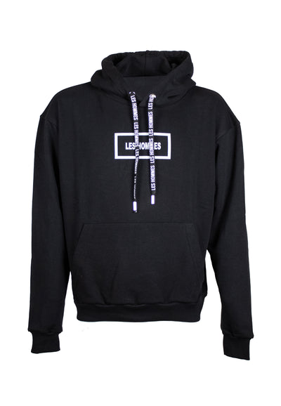 STRETCH-SWEATSHIRT