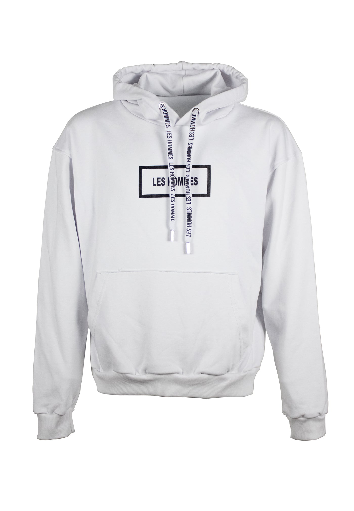 STRETCH-SWEATSHIRT