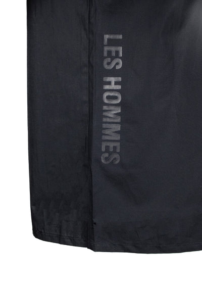 COTTON-OVERSIZE-SHIRT