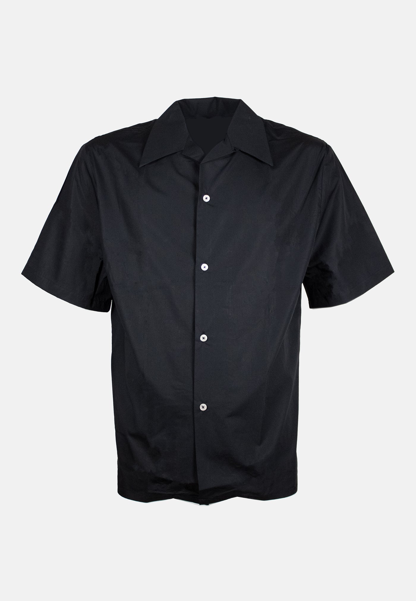 COTTON-OVERSIZE-SHIRT