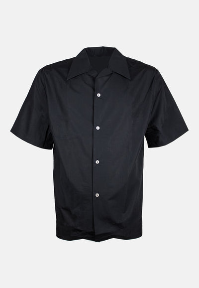COTTON-OVERSIZE-SHIRT
