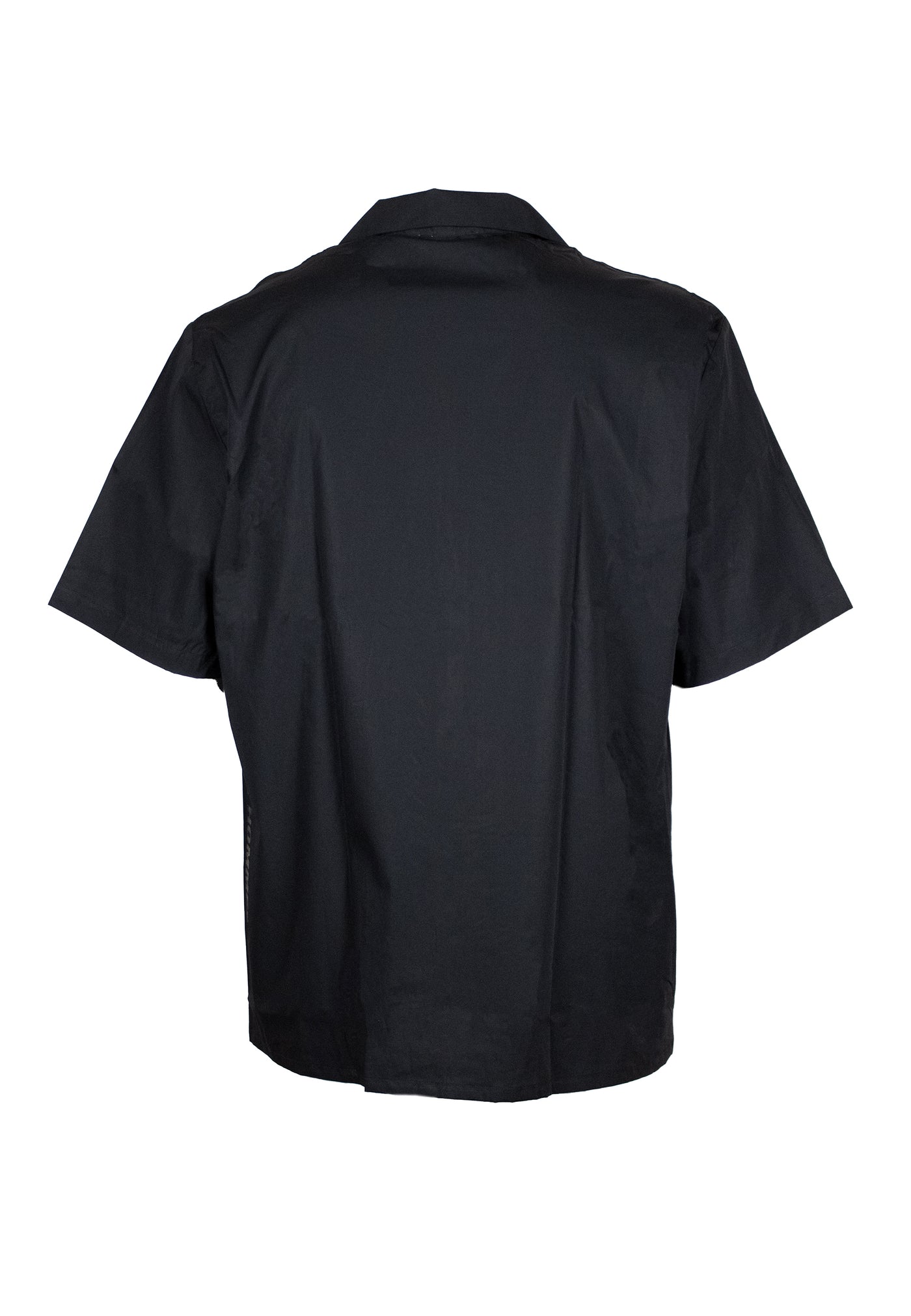 COTTON-OVERSIZE-SHIRT